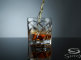 Бокал для виски вращающийся, 016, Shtox item