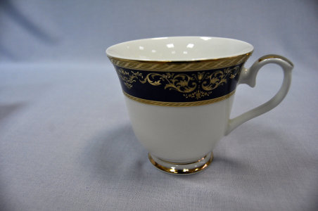 10100-7.jpg item