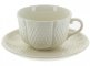 chashka-i-blyudce-gien-pont-o-shu-maic-13502pta34-104-1500x1500.jpg item
