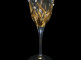 Набор рюмок для ликёра "Пламя" (6 шт.), Precious Cre Art item