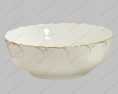 salatnik_23-2pf.jpg item