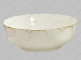 salatnik_23-2pf.jpg item