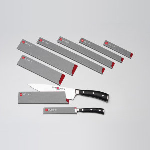 Чехол защитный для кухонных ножей до 26 см, Wuesthof item