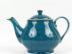 Чайник 1100 мл, "Alumina Laguna", PORCELANA BOGUCICE item