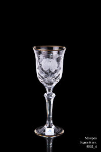 vodka_6_sht_monroz_9502_4.jpg item