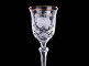vodka_6_sht_monroz_9502_4.jpg item