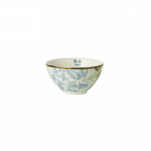 Laura Ashley Пиала малая Mint Uni item