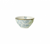 Laura Ashley Пиала малая Mint Uni Laura Ashley Пиала малая Mint Uni