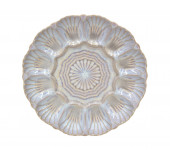 Блюдо CRISTAL, COSTA NOVA
