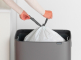 Мусорный бак BO TOUCH BIN (60л) item