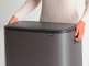 Мусорный бак BO TOUCH BIN (60л) item
