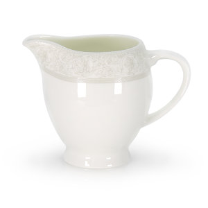 Дионис молочник, АККУ item