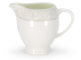 Дионис молочник, АККУ item