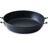 Сервировочная сковорода "Luno", Fissler          