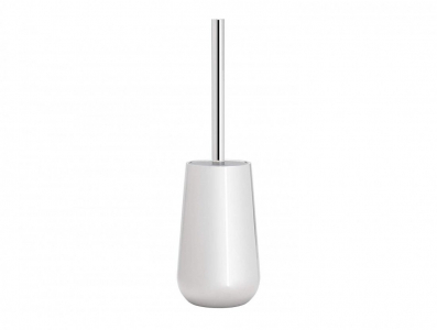 Andrea House Ершик туалетный Chiny Chrome item