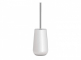 Andrea House Ершик туалетный Chiny Chrome item