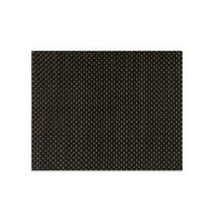 Салфетка подстановочная, жаккардовое плетение, винил, (36х48) Chestnut (100110-009) item