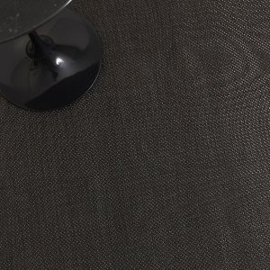 Салфетка подстановочная, жаккардовое плетение, винил, (36х48) Chestnut (100110-009) item