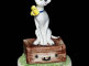 91069.jpg item
