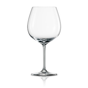 Бокал для вина Burgundy, 783 мл, Ivento, Schott Zwiesel item