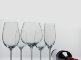 Бокал для вина Burgundy, 783 мл, Ivento, Schott Zwiesel item