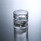 Стопки Shtox Shot вращающиеся, 001s, 2 шт, Bohemia Machine Стопки Shtox Shot вращающиеся, 001s, 2 шт, Bohemia Machine