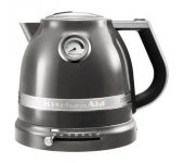 Электрочайник "Artisan", KitchenAid Электрочайник "Artisan", KitchenAid