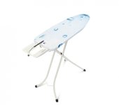 Гладильная доска, 90x30 см, 104084, Brabantia Гладильная доска, 90x30 см, 104084, Brabantia