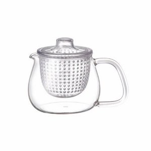 Чайник Unitea, KINTO item