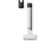 463242-Food-Peeler-Y-Accent-Line.jpg item