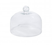 Крышка GLASS DOMES, CASAFINA BY COSTA NOVA Крышка GLASS DOMES, CASAFINA BY COSTA NOVA