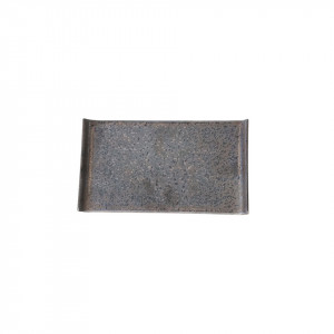 Тарелка Isamu, ROOMERS TABLEWARE item
