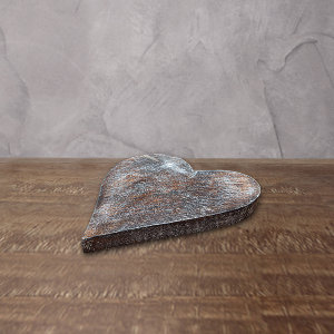 Фигура сердце , ROOMERS item