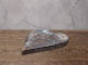 Фигура сердце , ROOMERS item