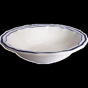 Пиала малая "Классика - Индиго", Gien item