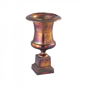 Ваза , ROOMERS FURNITURE item