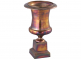 Ваза , ROOMERS FURNITURE item