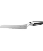 Нож для хлеба 20,3 см DesignPro, Chicago Cutlery