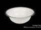 imperor_blju_nabor_salatnikov_14_sm_6-6.jpg item