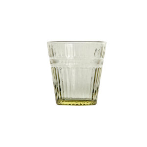 Стакан GLOW, ROOMERS item