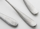 Набор столовых приборов 24/6, Sandstone, Robert Welch item