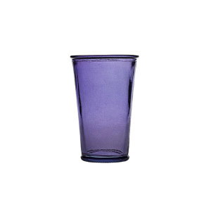 Стакан FUNCTIONAL, SAN MIGUEL item