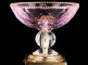 c70_f222_demetra_pink_bljudo_na_nozhke_.jpg item