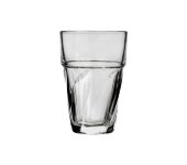 Стакан Machine, TOYO-SASAKI-GLASS Стакан Machine, TOYO-SASAKI-GLASS
