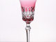 venedig_rjumka_vodka_9502_5.jpg item