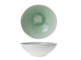 Миска глубокая "Spirit Green" 19.5 см, Cosy & Trendy item