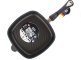 Сковорода с антипригарным покрытием "Frying Pans", AMT item