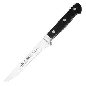 Нож обвалочный "Clasica", Arcos item