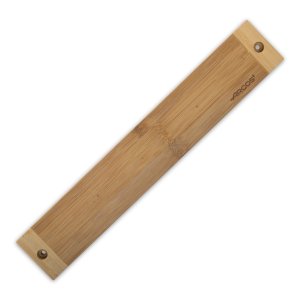 Магнитный держатель "Varios", Arcos item