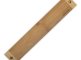 Магнитный держатель "Varios", Arcos item